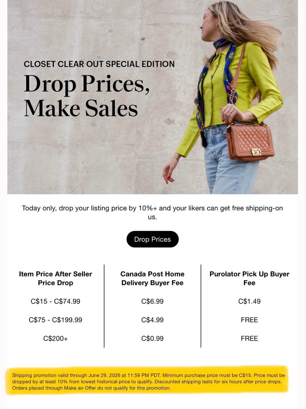 PRICE DROPS - Picture 5 of 5